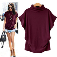uploads/erp/collection/images/Women Clothing/XUQY/XU0322807/img_b/img_b_XU0322807_3_uk5n6hGUk217DBPaNMKJxwi__oWIGxNM
